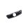 Grill Mercedes-Benz C W203 S203 All Black 4S