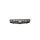 Grill Mercedes-Benz CLK C209 A209 Gloss Black