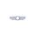 Grill Mercedes-Benz CLK C209 A209 Chrome & Silver