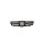 Grill Mercedes-Benz CLK C209 A209 Gloss Black