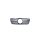 Grill Mercedes-Benz E W210 S210 Facelift Chrome & Black