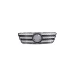 E-Class (W210) (1995-2003)