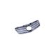 Grill Mercedes-Benz E W211 S211 Facelift Chrome & Silver