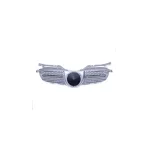 SLK (R170) (1996-2004)