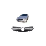 SLK (R170) (1996-2004)