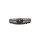 Grill Mercedes-Benz SL R230 Chrome & Black