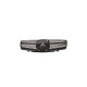 Grill Mercedes-Benz SL R230 Chrome & Black