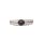 Grill Mercedes-Benz SL R230 Chrome & Silver