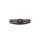 Grill Mercedes-Benz SL R230 Gloss Black