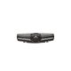 Grill Mercedes-Benz SL R230 Gloss Black