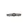 Grill Mercedes-Benz CLS C219 Chrome & Black