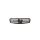 Grill Mercedes-Benz S W220 Gloss Black