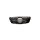 Grill Mercedes-Benz S W220 Facelift Gloss Black