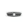 Grill Mercedes-Benz C W205 S205 A205 C205 Facelift Black A-Type Camera
