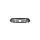 Grill Mercedes-Benz E W213 S213 A238 C238 Facelift GT Black Camera