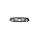 Grill Mercedes-Benz E W213 S213 A238 C238 Facelift GT Black Camera