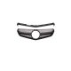 Grill Mercedes-Benz E C207 A207 Black A-Type