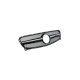 Grill Mercedes-Benz GLA X156 Black A-Type