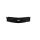 Grill Mercedes-Benz GLA X156 Facelift Black A-Type