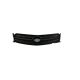 Grill Mercedes-Benz GLA X156 Facelift Black A-Type