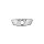 Grill Mercedes-Benz GL X166 GT Chrome Camera