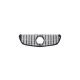 Grill Mercedes-Benz V W447 GT Gloss Black