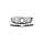 Grill Mercedes-Benz Vito W447 GT Black