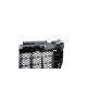 Grill Mercedes-Benz SLC R172 Facelift GT Chrome & Black