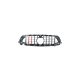 Grill Mercedes-Benz E W213 S213 A238 C238 Facelift GT-R Carbon Look
