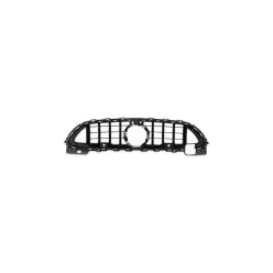 Grill Mercedes-Benz C W206 S206 GT-R Carbon Look