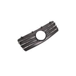 Grill Mercedes-Benz C W202 S202 Chrome & Black