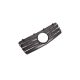 Grill Mercedes-Benz C W202 S202 Chrome & Black