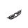 Grill Mercedes-Benz C W205 S205 A205 C205 Black A-Type