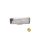 Grill Mercedes-Benz E W210 S210 Chrome