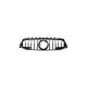 Grill Mercedes-Benz A V177 W177 GT Gloss Black