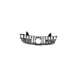 Grill Mercedes-Benz SL R231 GT Chrome & Black