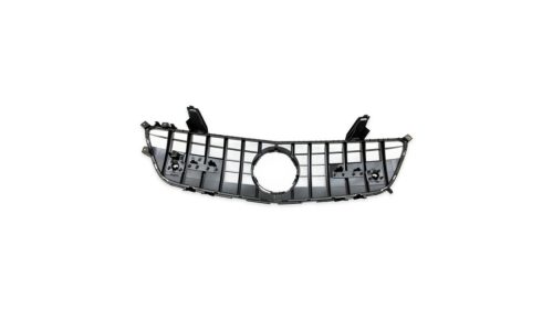 Grill Mercedes-Benz SL R231 GT Chrome & Black