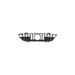 Grill Mercedes-Benz SL R231 GT Gloss Black