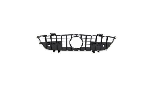 Grill Mercedes-Benz SL R231 GT Gloss Black