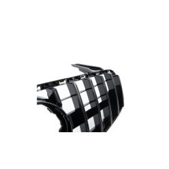 Grill Mercedes-Benz SL R231 Facelift GT Gloss Black