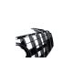 Grill Mercedes-Benz SL R231 Facelift GT Gloss Black