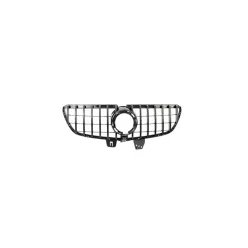 Grill Mercedes-Benz Vito W447 Facelift GT Gloss Black