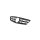 Grill Mercedes-Benz C W204 S204 Gloss Black