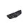 Grill Mercedes-Benz S W221 Facelift Black