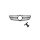 Grill Mercedes-Benz C W204 C204 S204 Black