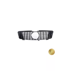 Grill Mercedes-Benz M W164 GT Gloss Black