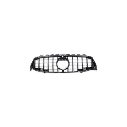 Grill Mercedes-Benz CLA C118 X118 GT Gloss Black PDC
