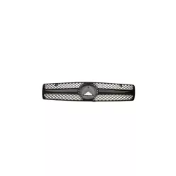 Grill Mercedes-Benz SL R129 Gloss Black