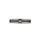 Grill Mercedes-Benz SL R129 Gloss Black