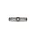 Grill Mercedes-Benz SL R129 Chrome & Black